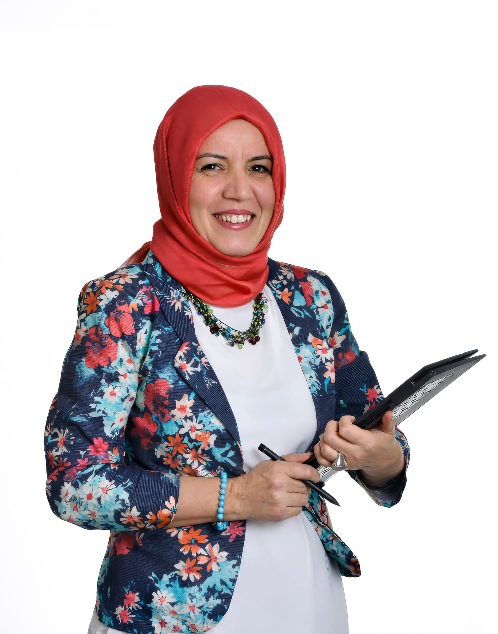 Dr. Seyhan BULAN